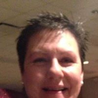 Janet Hebert Photo 1