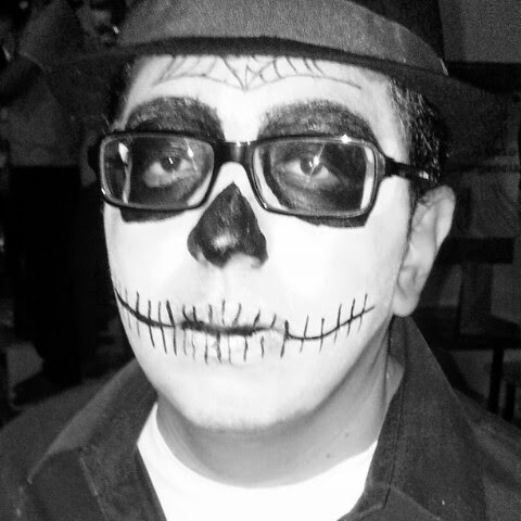 Carlos Larin Photo 8