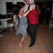 Mike Hennig Photo 26