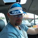 Shawn Hunter Photo 46