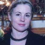 Barbara Nugent Photo 4