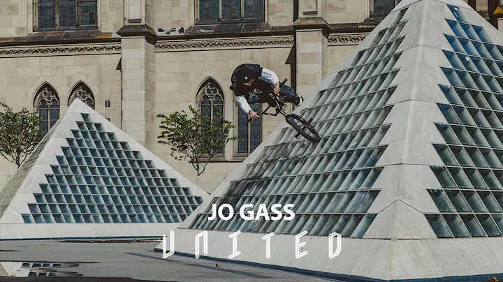 Jonathan Gass Photo 17