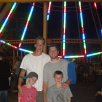 Robert Mcfadden Photo 5