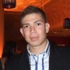 David Valencia Photo 41