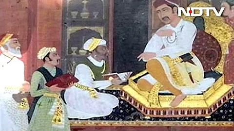 Abdur Khan Photo 30