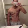 Eric Gipson Photo 16