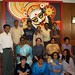 Trupti Thakkar Photo 25