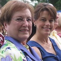 Debbie Toler Photo 6