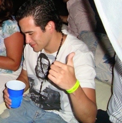 Rene Suazo Photo 10