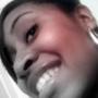 Chastity Murphy Photo 10