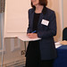 Ann Floyd Photo 36