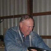 Charles Paddock Photo 3