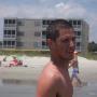 Mark Culpepper Photo 19