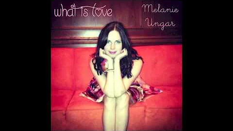 Melanie Unger Photo 22