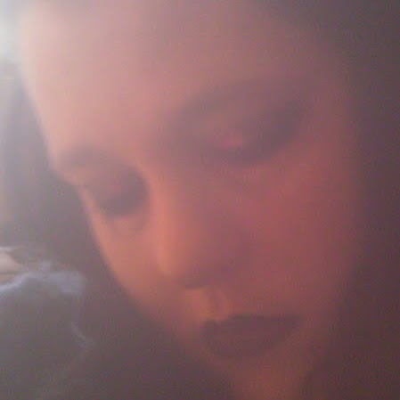 Kelly Cranford Photo 9