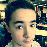 Jimmy Hebert Photo 3