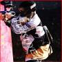 Travis Moser Photo 26