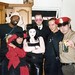 Damien Stewart Photo 36