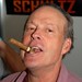 Dwight Schultz Photo 31