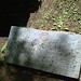 Joseph Churchill Photo 29