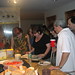 Carol Greco Photo 42