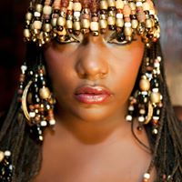 Tiffany Coates Photo 8