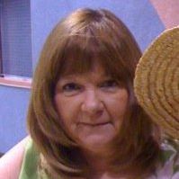 Vicky Hall Photo 2