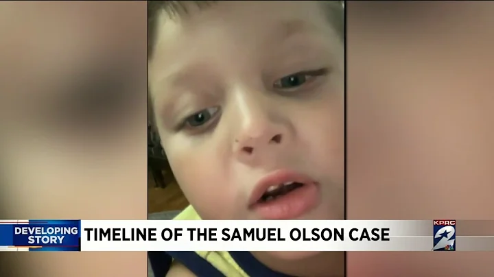 Samuel Case Photo 30