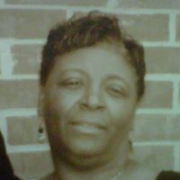 Martha Baker Photo 9