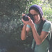Efren Leon Photo 31