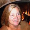 Lori Moss Photo 49