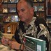 June Jones Photo 40