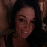Sarah Etheridge Photo 7