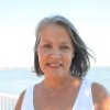 Diana Patterson Photo 44