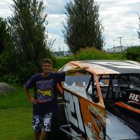 Marc Leclerc Photo 4