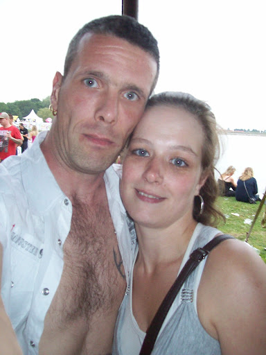 Michael Lemmers Photo 4