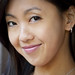 Tracy Eng Photo 22