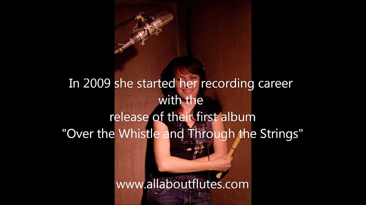 Sharon Knoll Photo 22