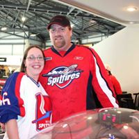 Jason Seguin Photo 5