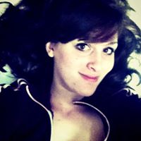 Victoria Farris Photo 3
