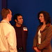 Christina Calio Photo 6