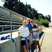 Jennifer Hayward Photo 44