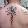 Troy Rose Photo 18