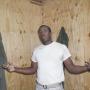 Darryl Martin Photo 28