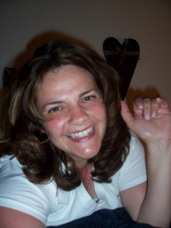 Desiree Hopkins Photo 11