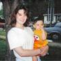 Shirley Elkins Photo 19