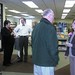 Nancy Guest Photo 28