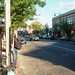 Tim Inman Photo 40