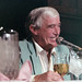 Terry Nation Photo 29