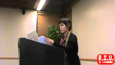 Jessica Burnham Photo 31